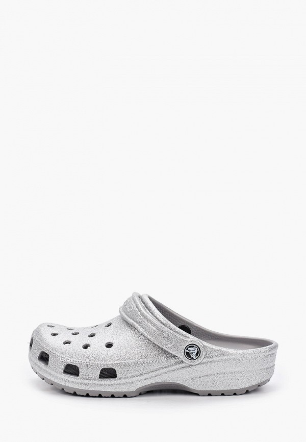 фото Сабо crocs