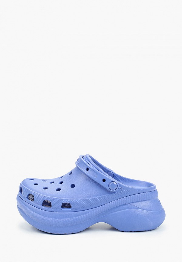 фото Сабо crocs