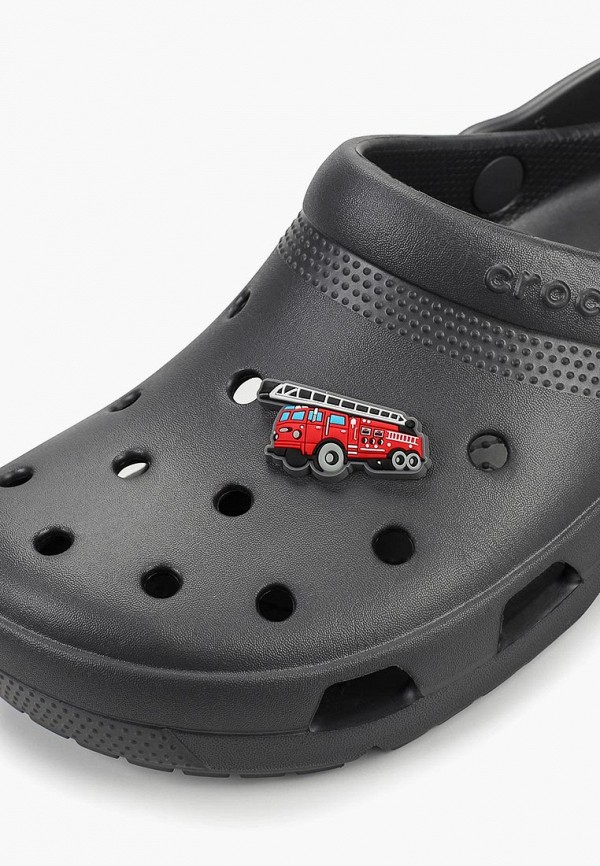 фото Джиббитсы Crocs