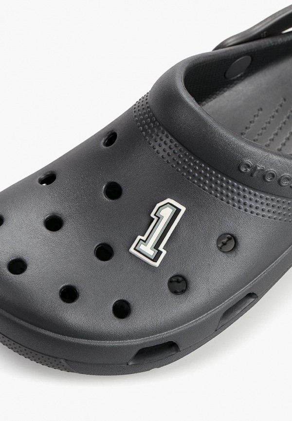 Джиббитсы Crocs 10006949 Фото 2