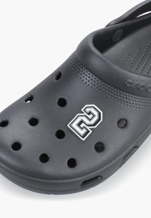 фото Джиббитсы Crocs