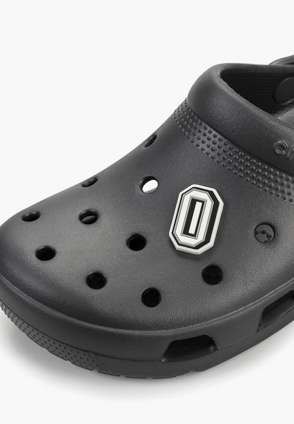 фото Джиббитсы Crocs