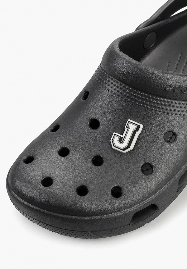 Джиббитсы Crocs 10007003 Фото 2