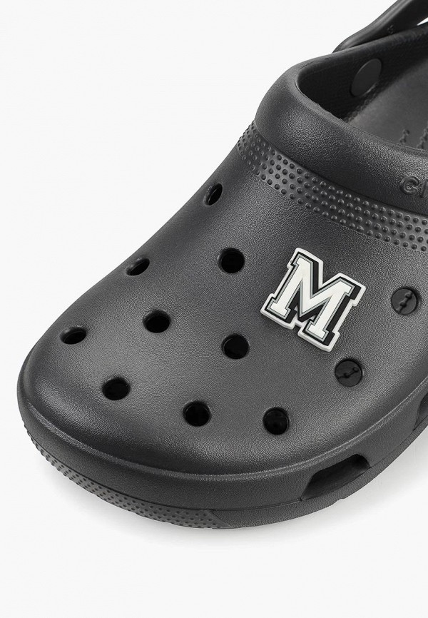 фото Джиббитсы Crocs