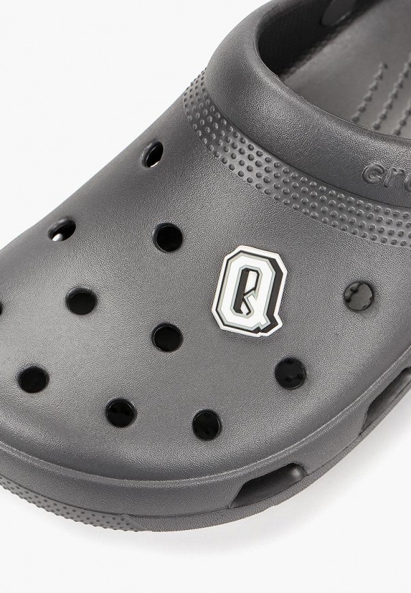 Джиббитсы Crocs 10007010 Фото 2