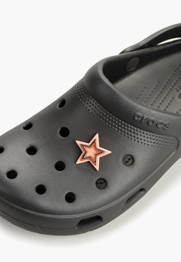 Джиббитсы Crocs 10007277 Фото 2