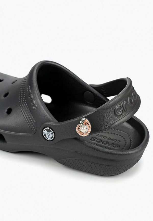 Джиббитсы Crocs 3000023-01457-0001 Фото 2