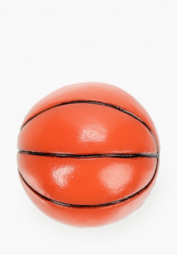 

Джиббитсы Crocs, Коричневый, 3D Basket Ball