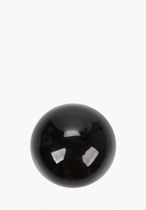 

Джиббитсы Crocs, Черный