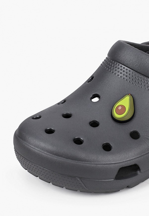 Джиббитсы Crocs 10008034 Фото 2