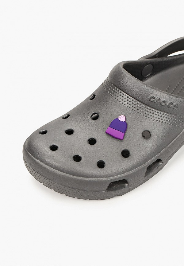 Джиббитсы Crocs 10008076 Фото 2