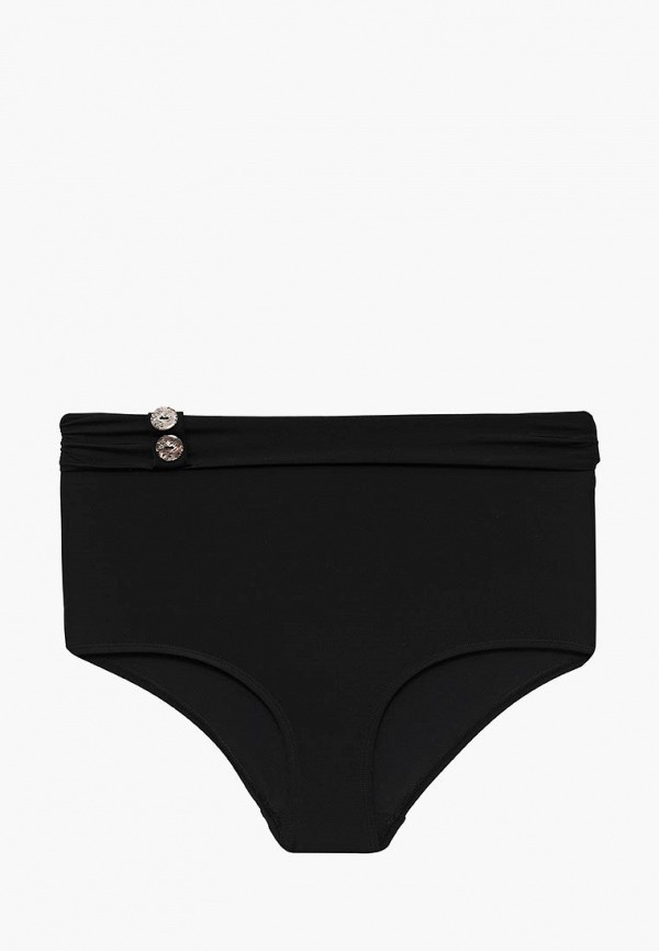 

Плавки Curvy Kate, Черный