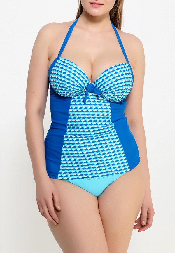 Blue kate. Curvy Kate купить.