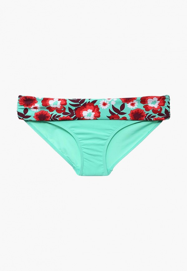 

Плавки Curvy Kate, Бирюзовый
