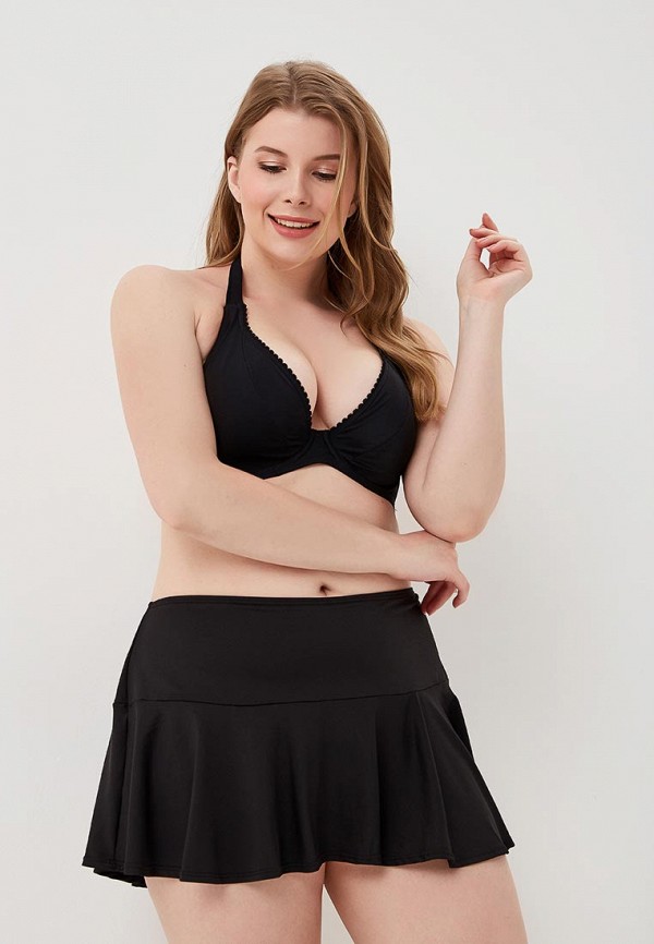 Лиф Curvy Kate Jetty