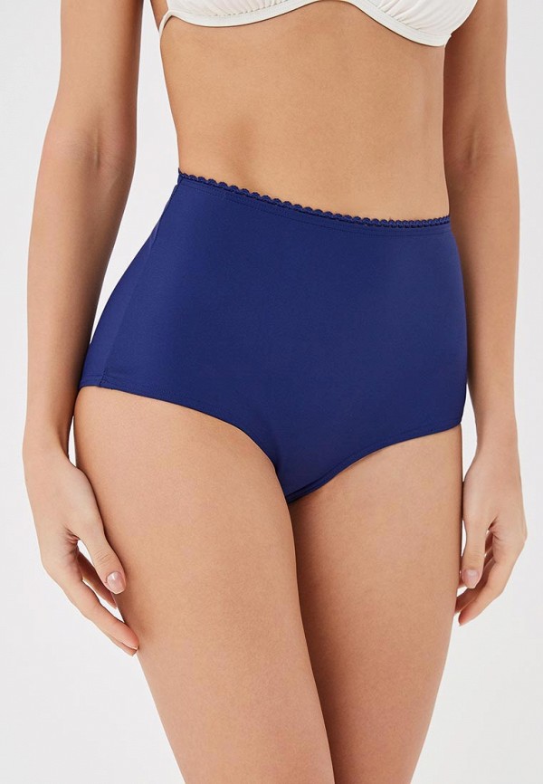 

Плавки Curvy Kate, Синий
