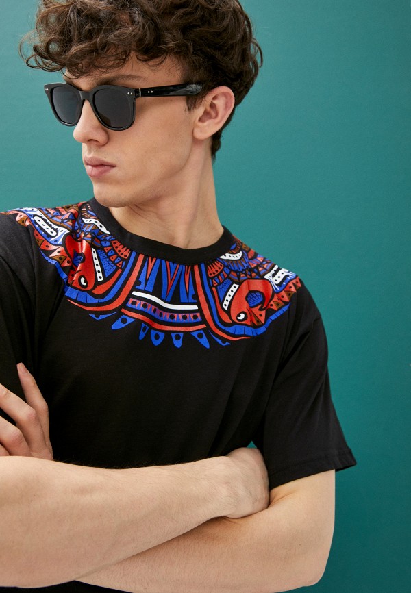 фото Футболка custo barcelona