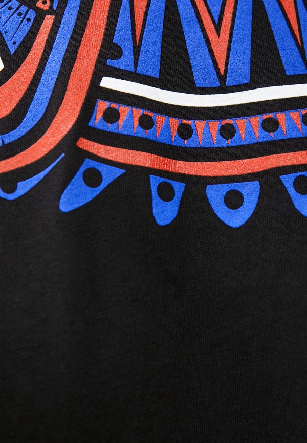 фото Футболка custo barcelona