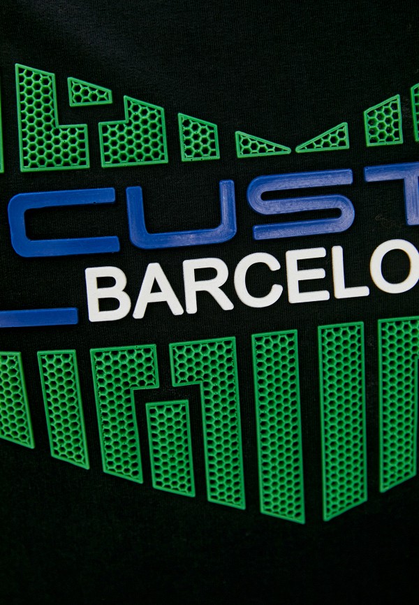 фото Свитшот custo barcelona