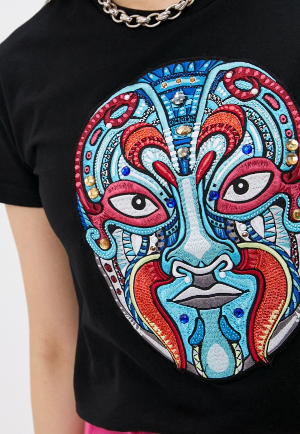 фото Футболка custo barcelona