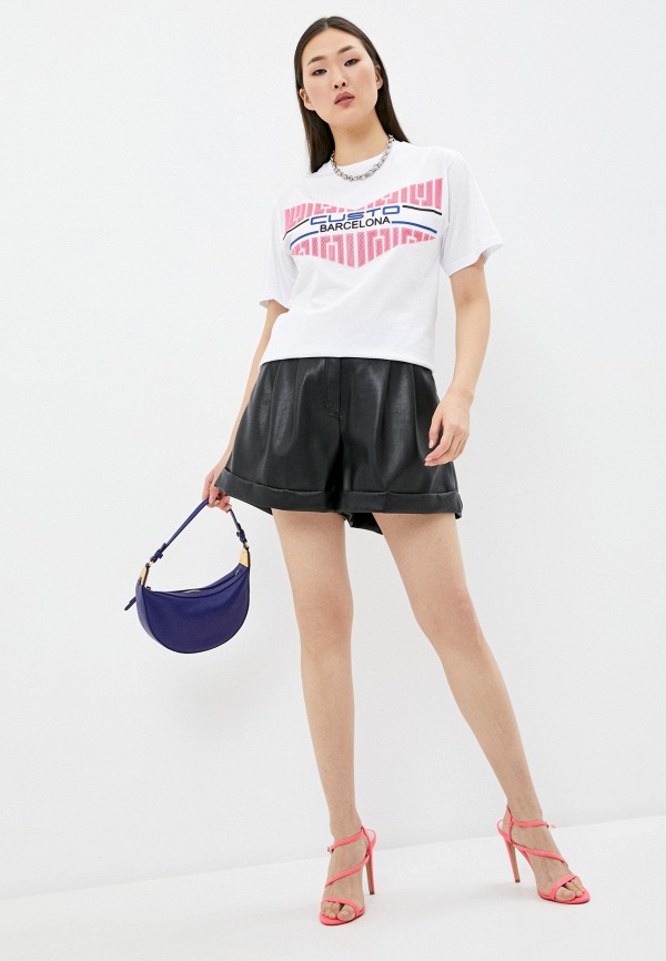 фото Футболка custo barcelona