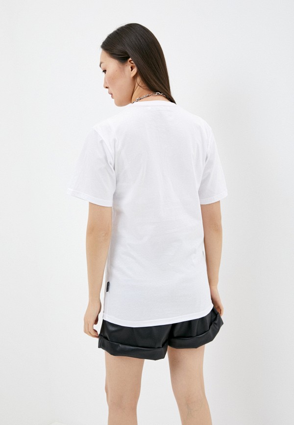 фото Футболка custo barcelona