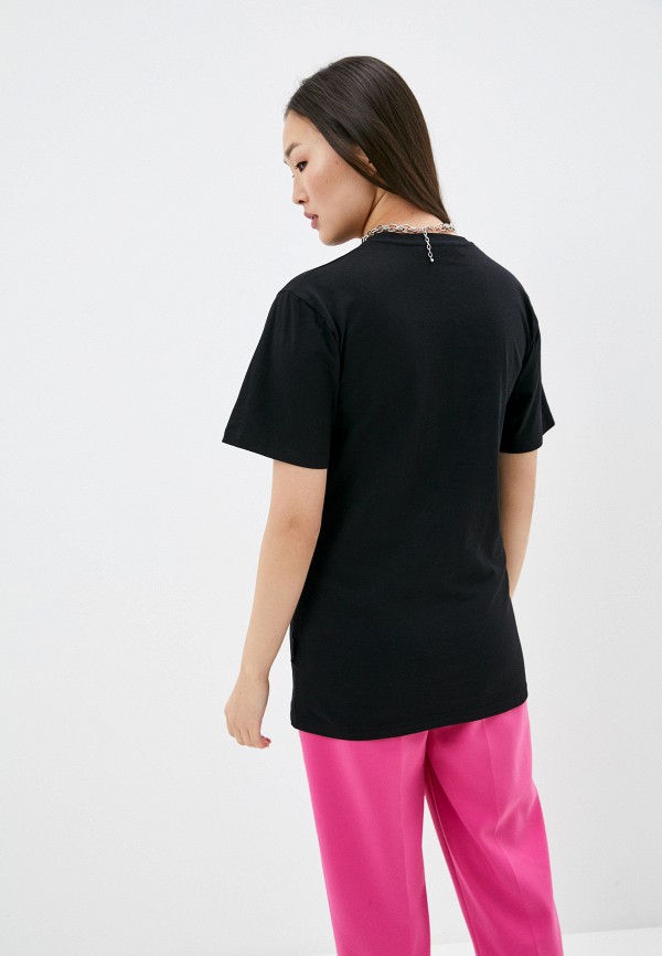 фото Футболка custo barcelona