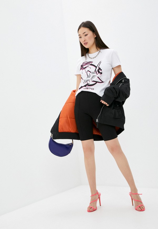 фото Футболка custo barcelona