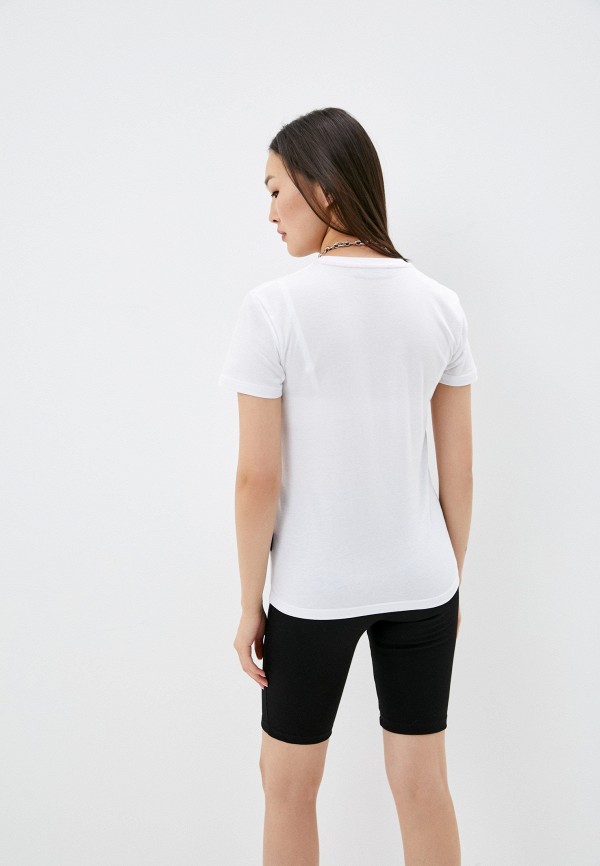 фото Футболка custo barcelona