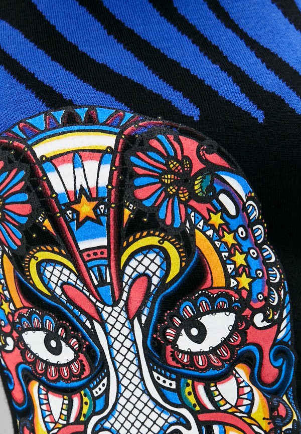 фото Платье custo barcelona