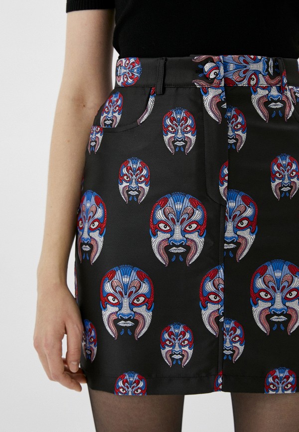 фото Юбка custo barcelona