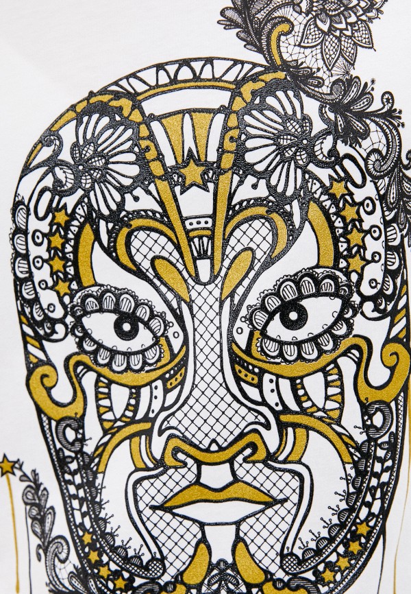 фото Футболка custo barcelona