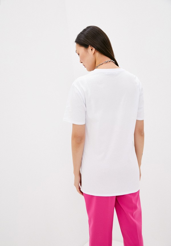 фото Футболка custo barcelona