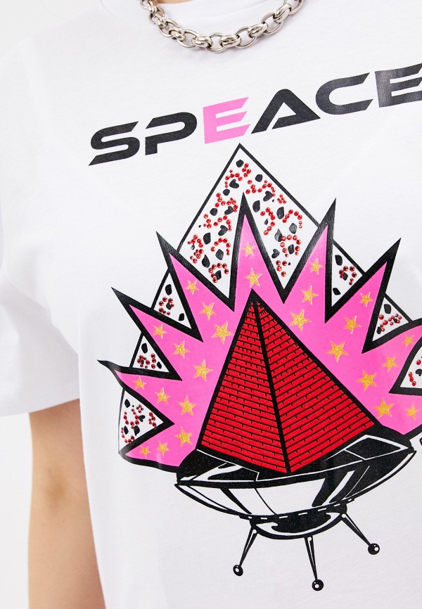 фото Футболка custo barcelona