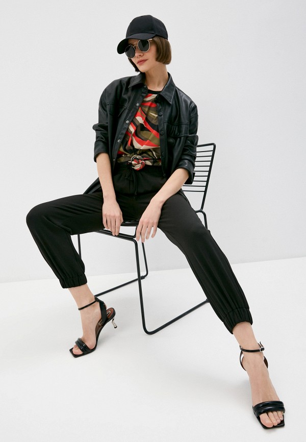 фото Футболка custo barcelona