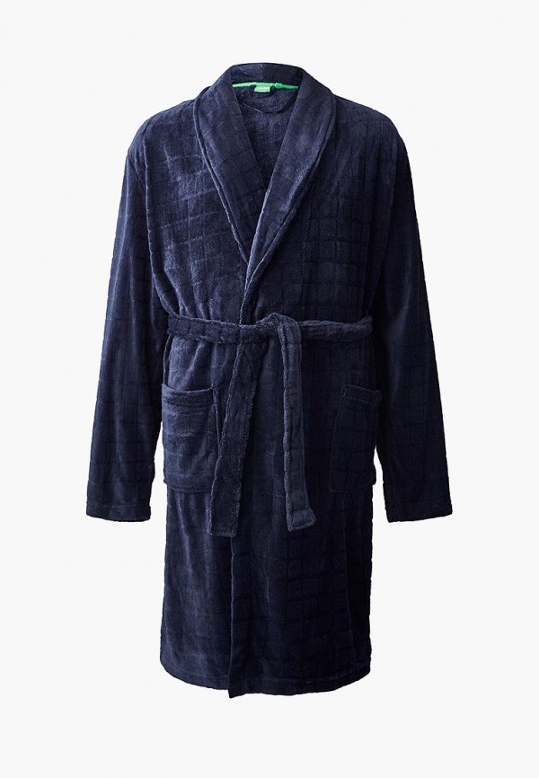 Нижнее белье  - синий цвет