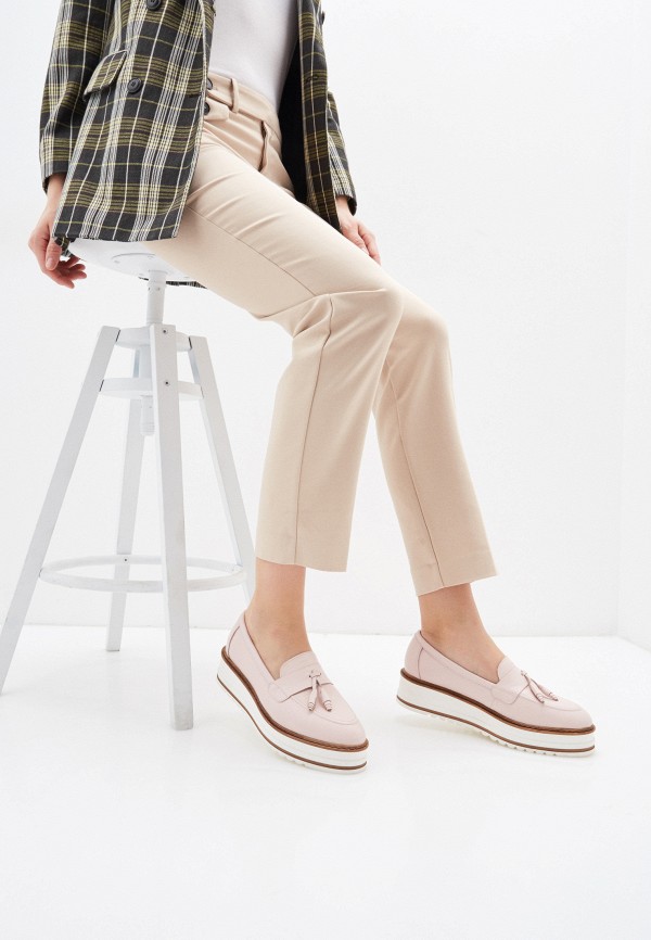 классические брюки с лоферами. черный мужские лоферы asos. брюки лоферы женские. лоферы женские с брюками. черные лоферы с брюками.