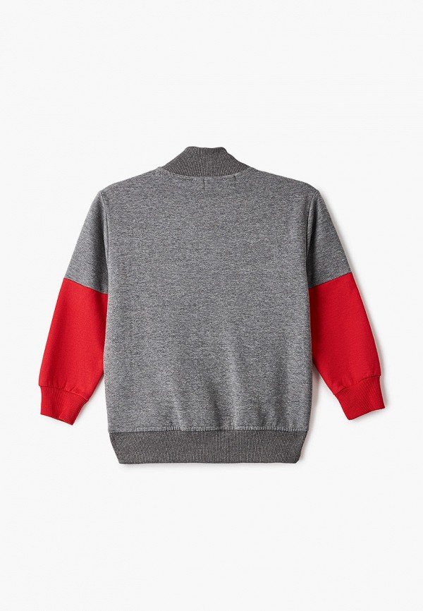 фото Костюм спортивный dali