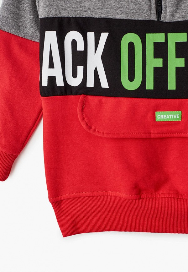 фото Костюм спортивный dali