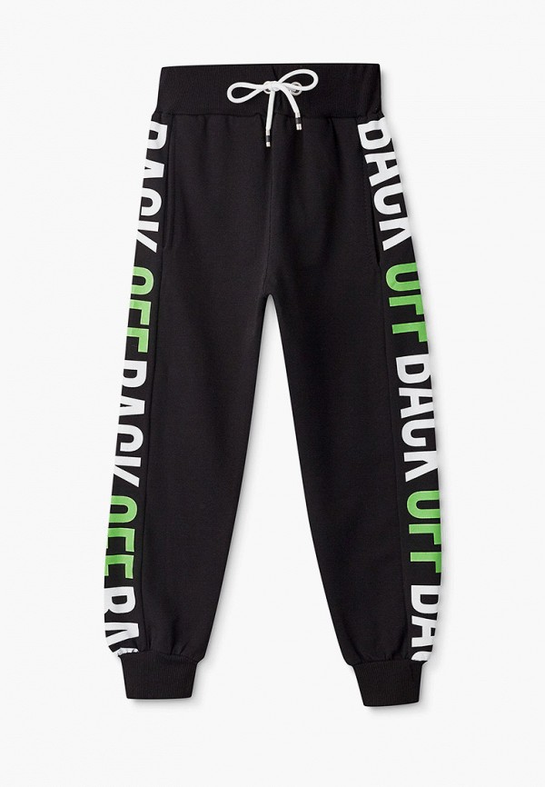 фото Костюм спортивный dali