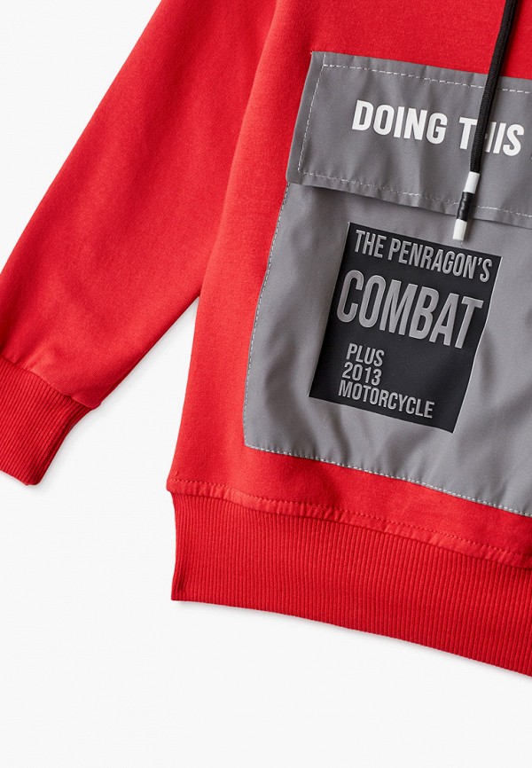 фото Костюм спортивный dali