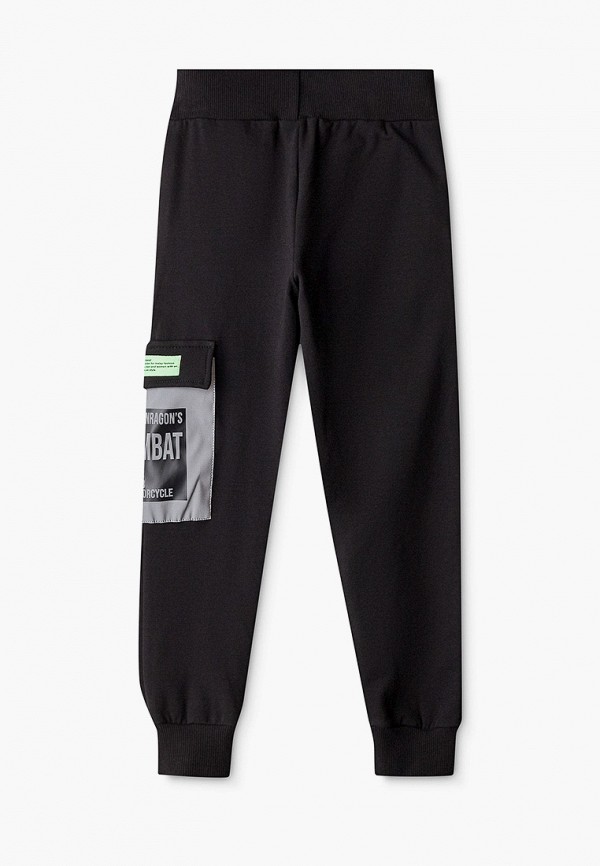 фото Костюм спортивный dali