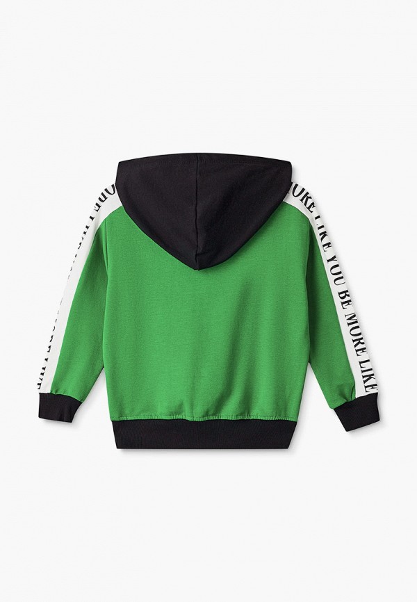 фото Костюм спортивный dali