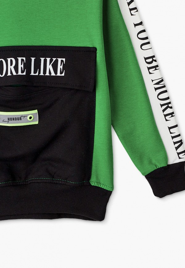 фото Костюм спортивный dali