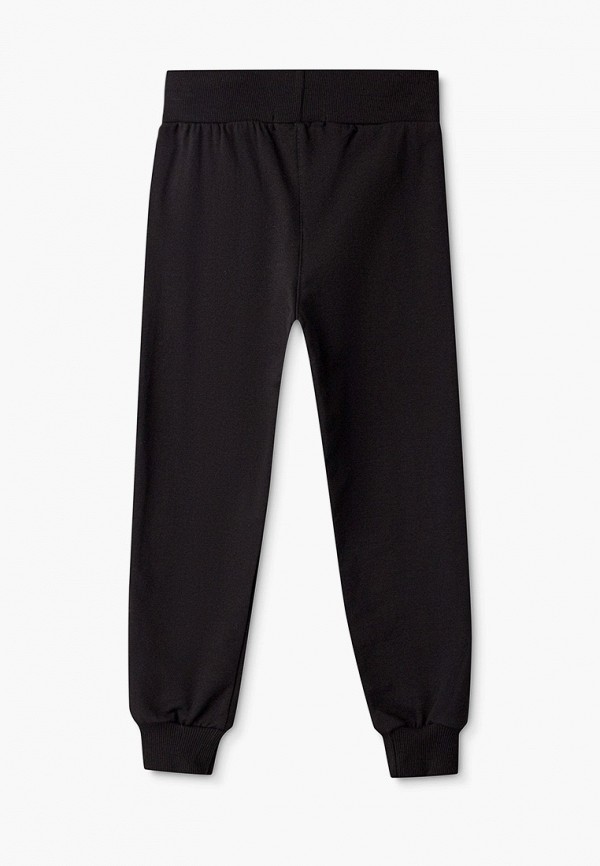 фото Костюм спортивный dali