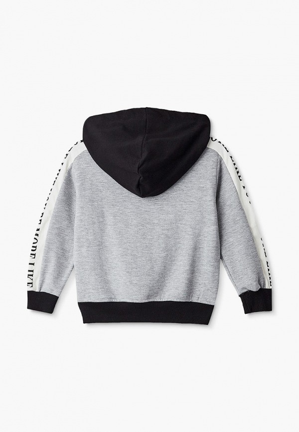 фото Костюм спортивный dali