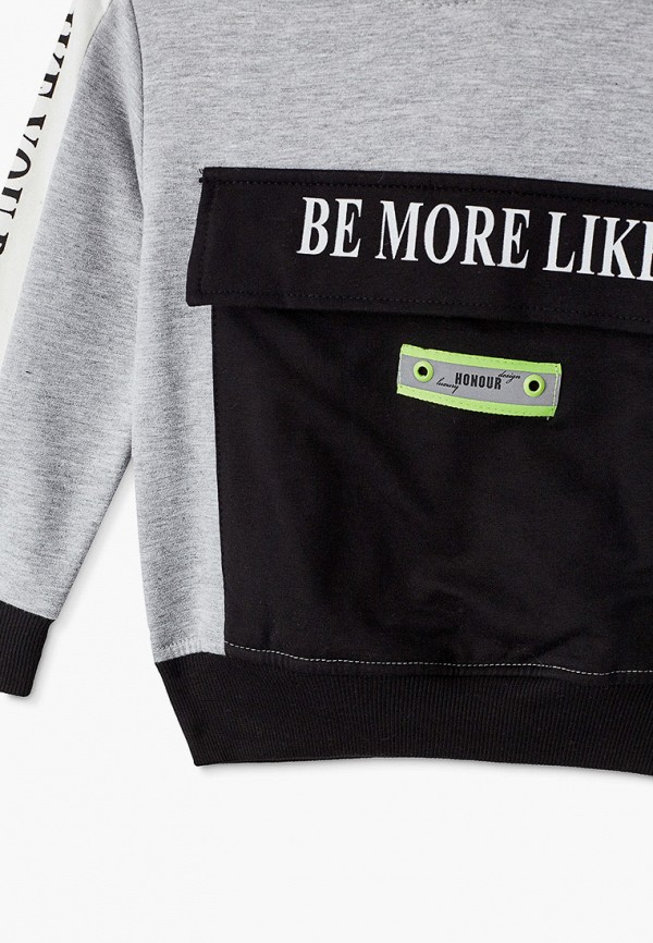 фото Костюм спортивный dali