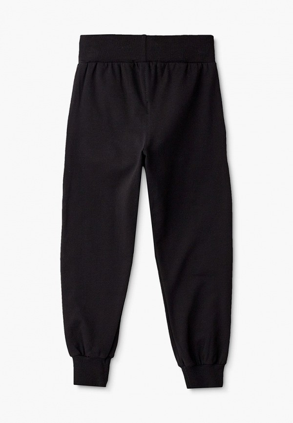 фото Костюм спортивный dali