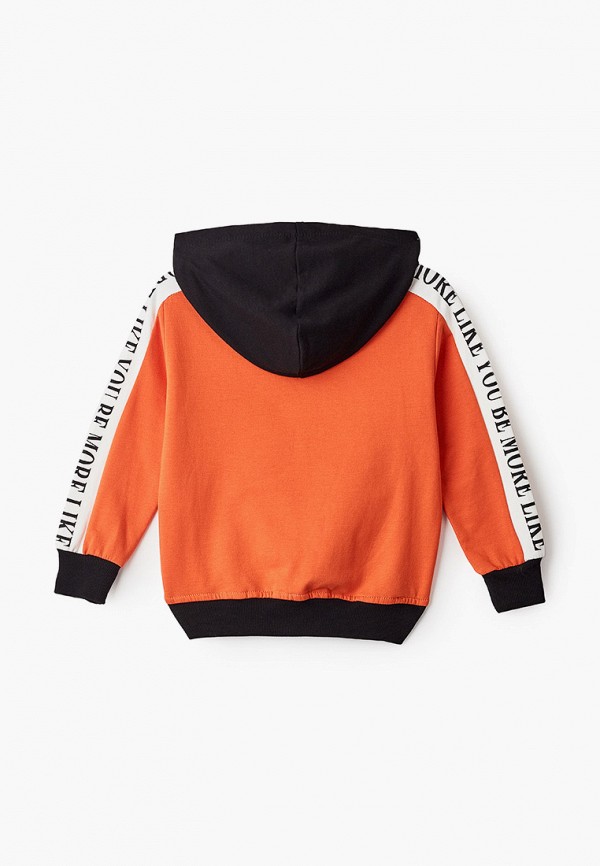 фото Костюм спортивный dali