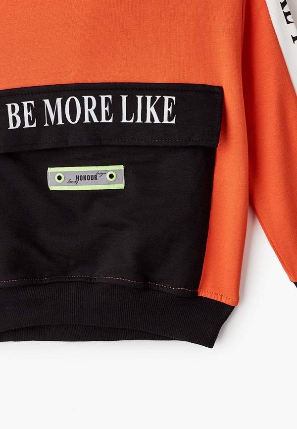 фото Костюм спортивный dali